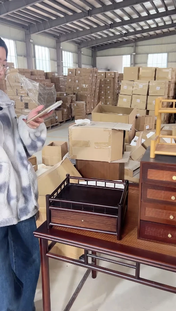 锦瑟。孤品孤品啊啊啊啊啊啊啊啊啊