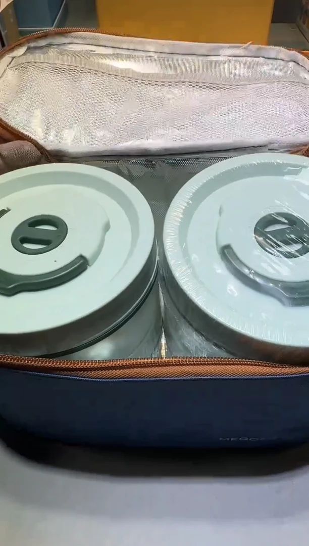 【闪购商品】瓷片111111111111111