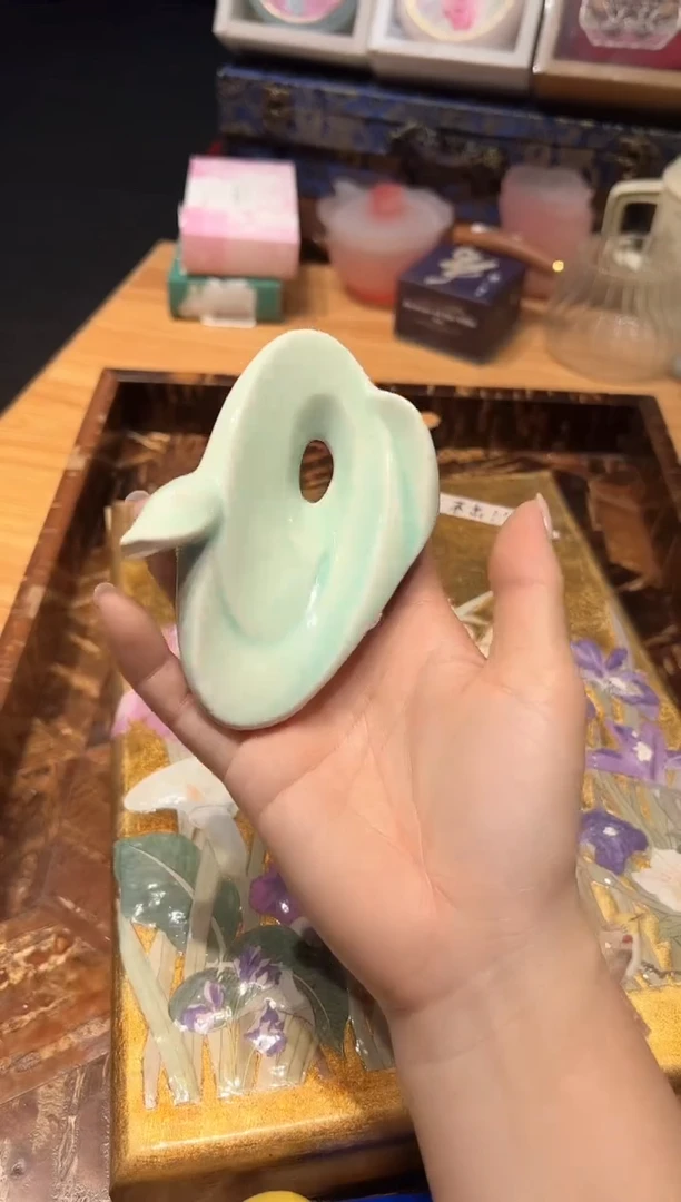 瓷片525好好好好好好好