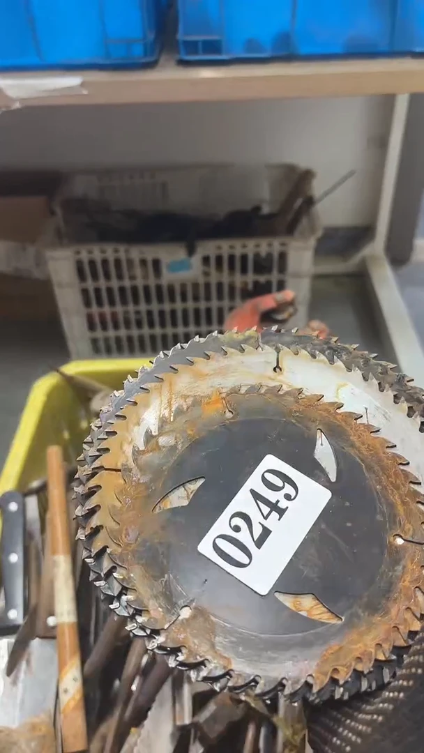 ?****?隐龙中古回流工具