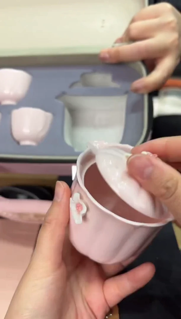 【闪购商品】@@@@@@@@@@@2801