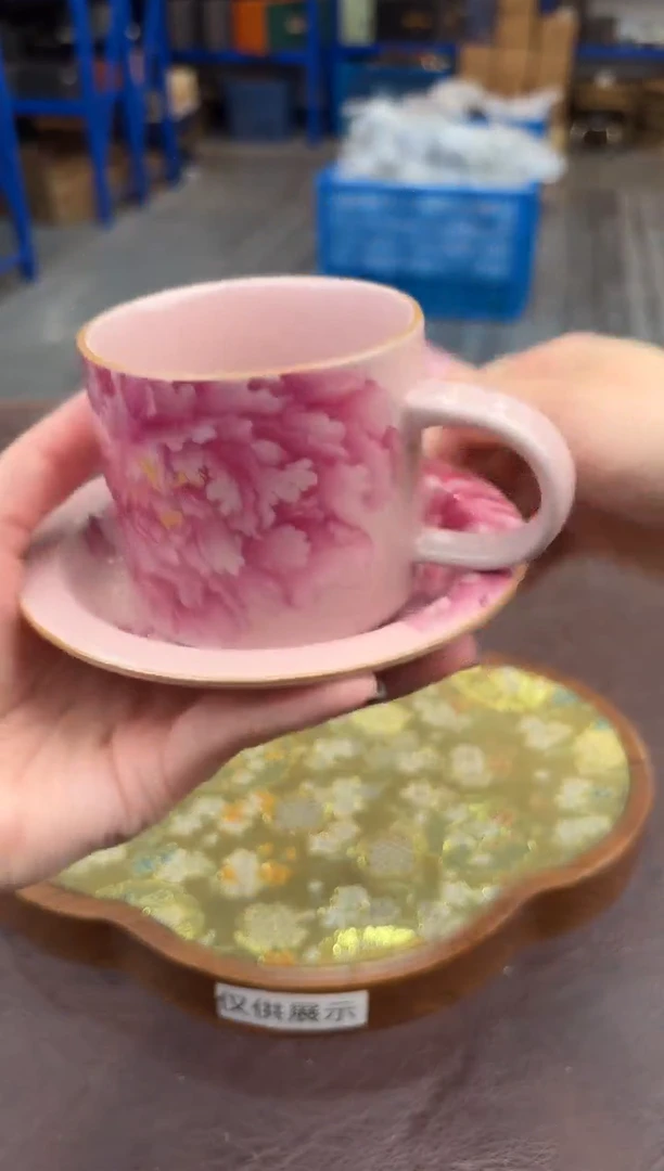 【闪购商品】嘉禾映象直播清仓福利1111111