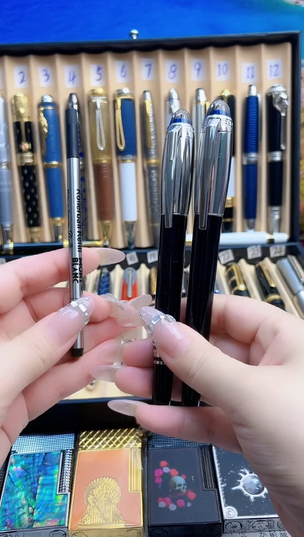 便携式fdddjjjjj888