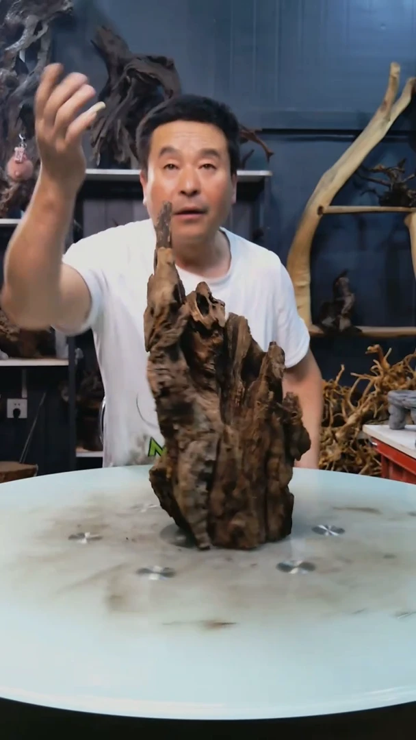 45清香阁清香阁清香阁