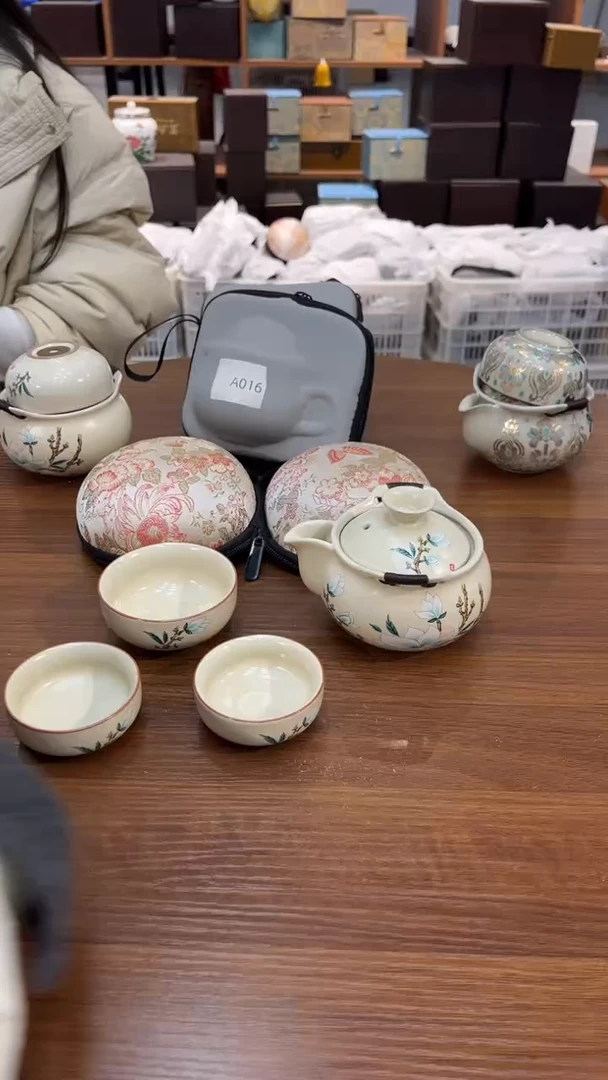 陶瓷茶具通用链接@@@@@@