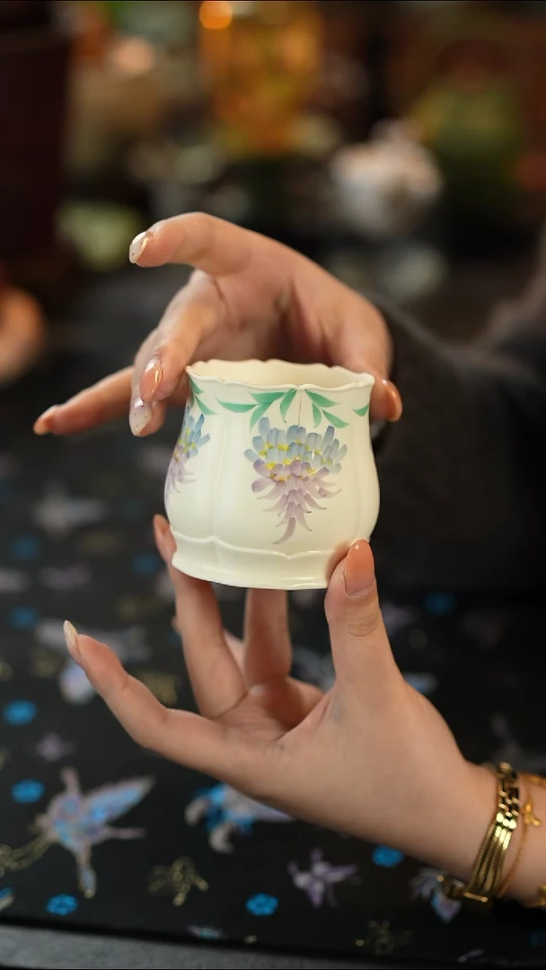 摆件陶@@@@@@@@@@清仓