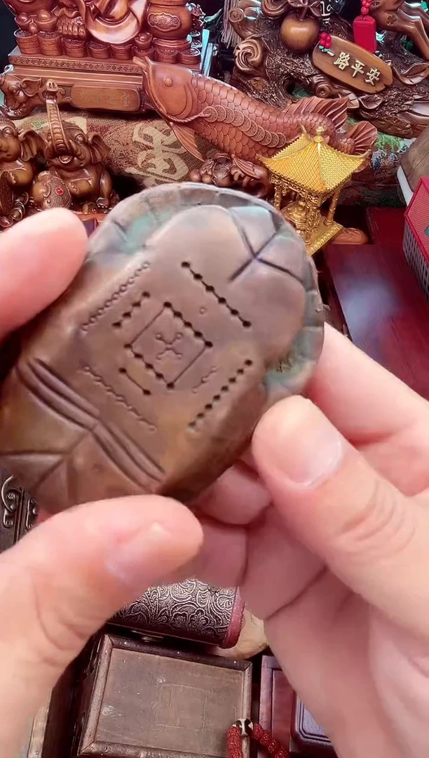 安哥专属精品链接c14