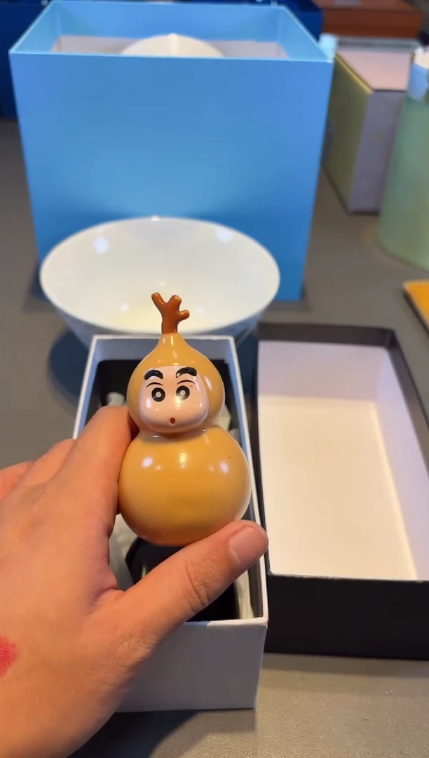 瓷片香黑 全球好物平价全球好物平价