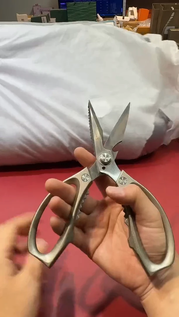 瓷片K441全场正品，京东包邮