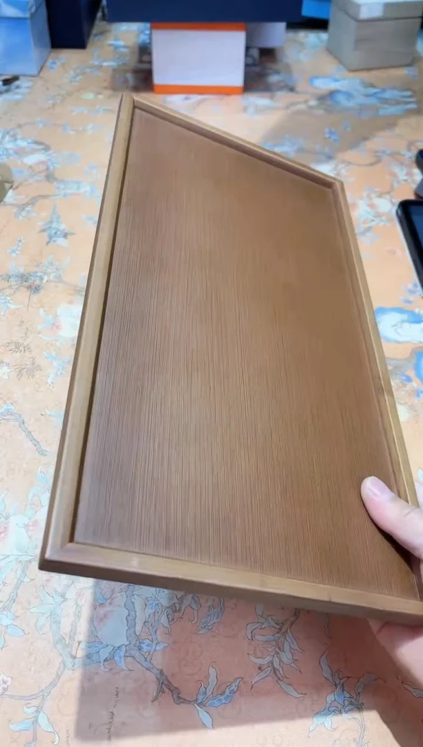 【闪购商品】瓷片334*************