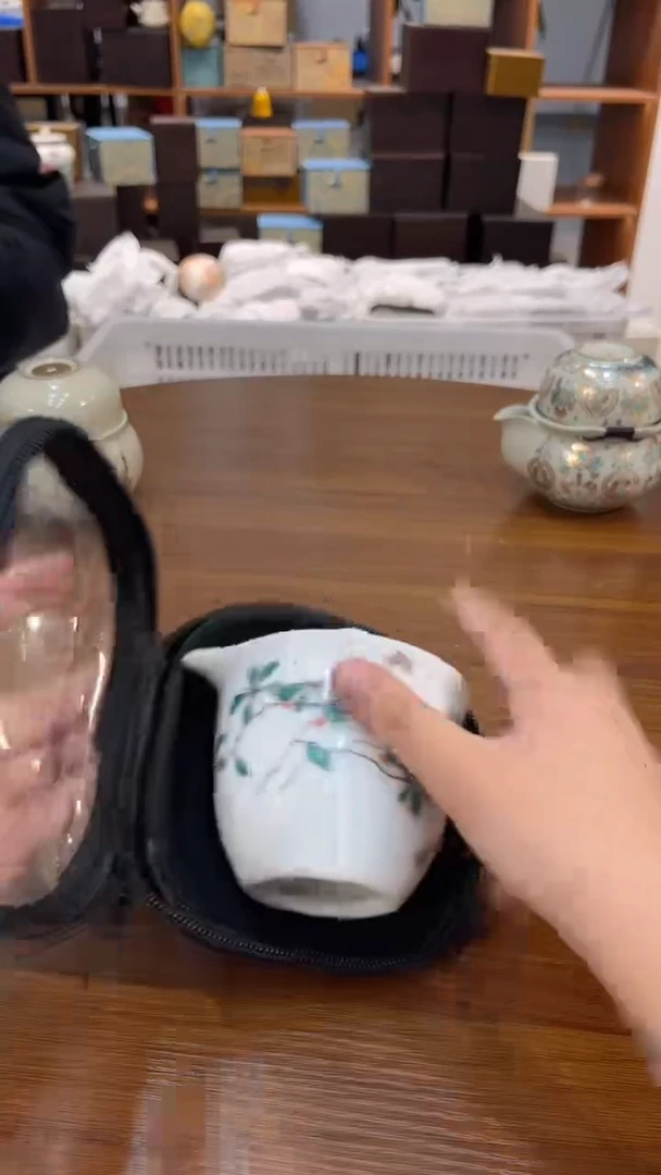 陶瓷茶具通用链接@@陶瓷茶具通用链接@@@@@