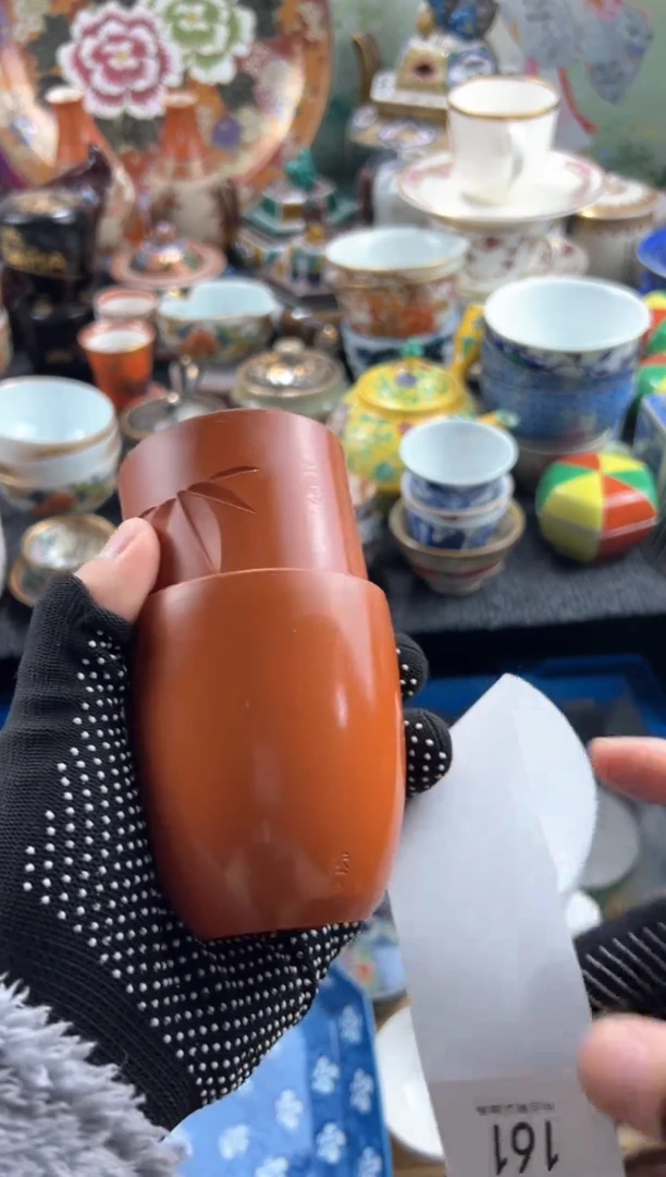 【闪购商品】瓷片 满20包邮，偏远地区不包邮.161