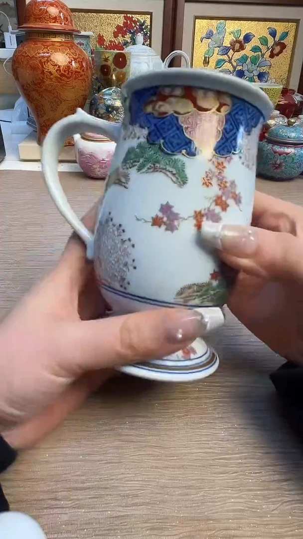 瓷片陶瓷陶瓷陶瓷陶瓷