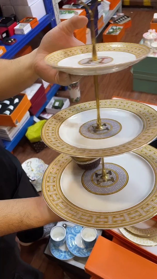 杯鸿辉家品牌瓷器，京东包邮！