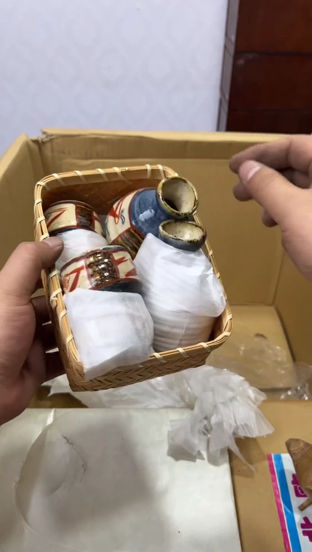 紫砂0?*主辉哥中古满30包邮