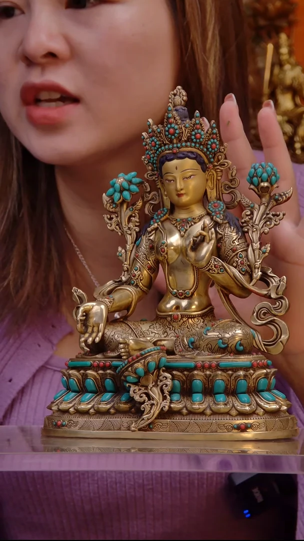 金属深*00000000000000