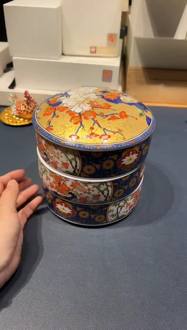 瓷片1207好好好好好好好