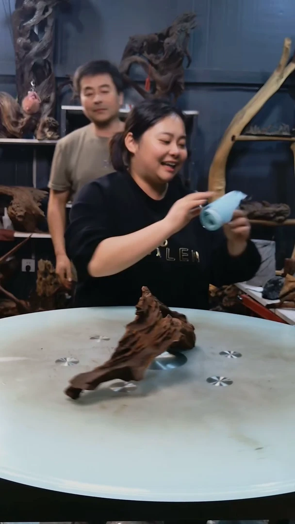 491清香阁清香阁清香阁