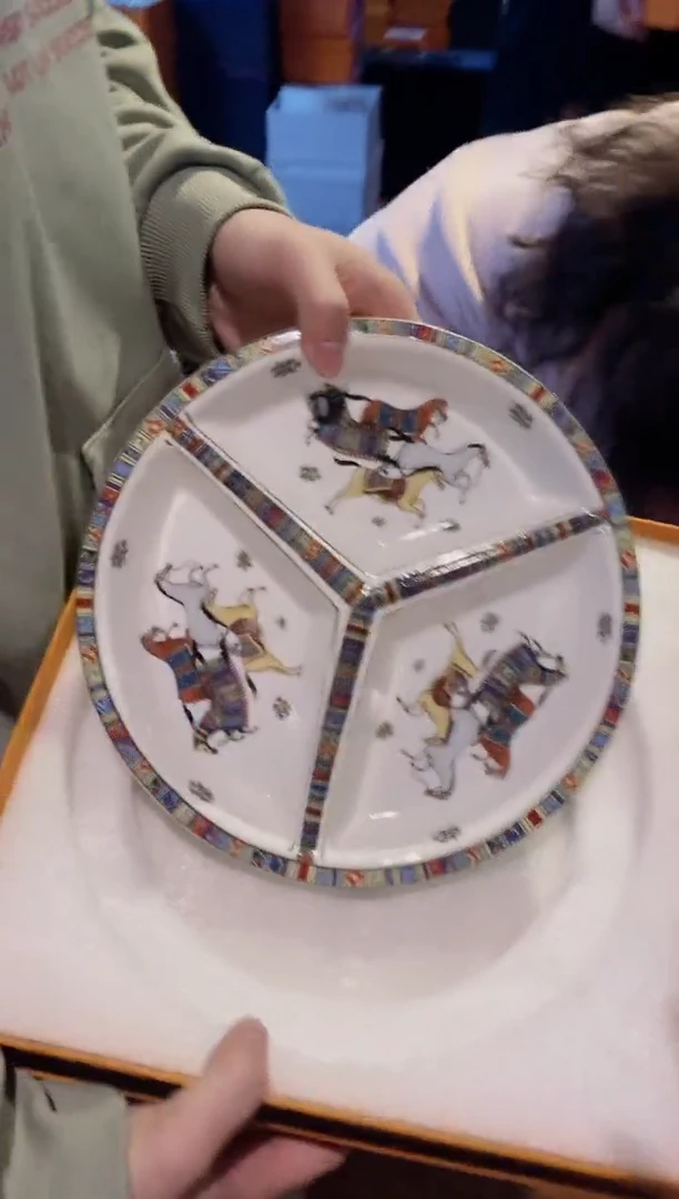 【闪购商品】杯全场正品，京东包邮