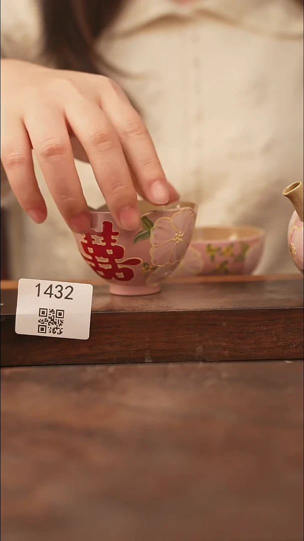 【落单孤品】/杯子@@1432