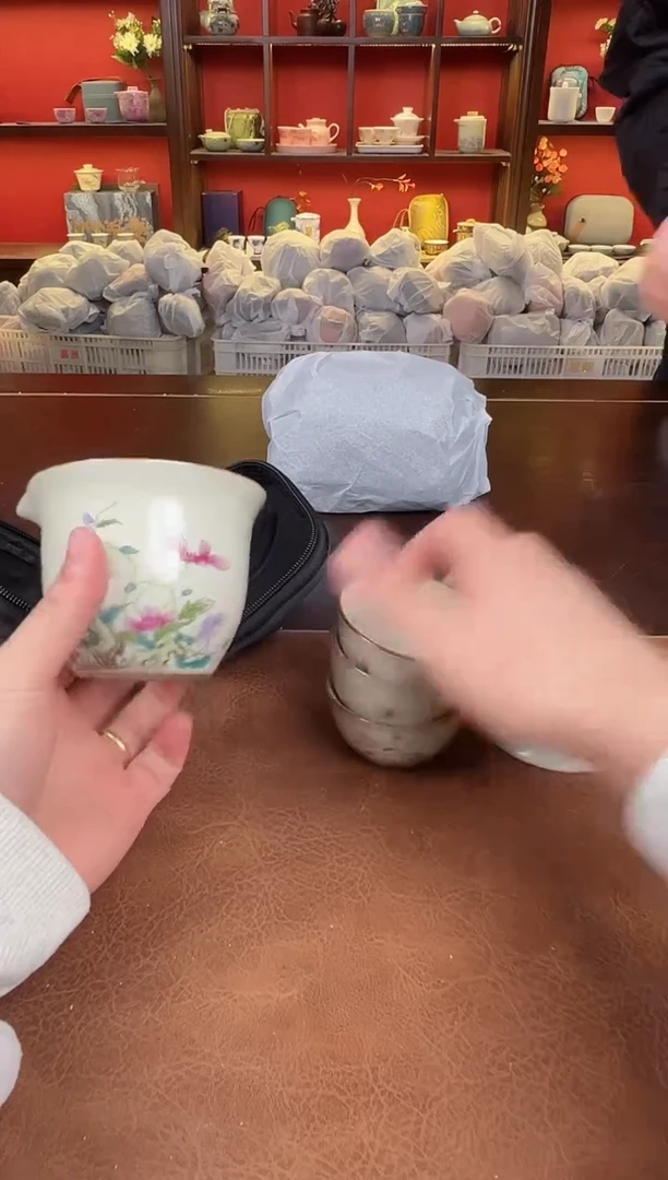 【闪购商品】虞美人1111111111111111