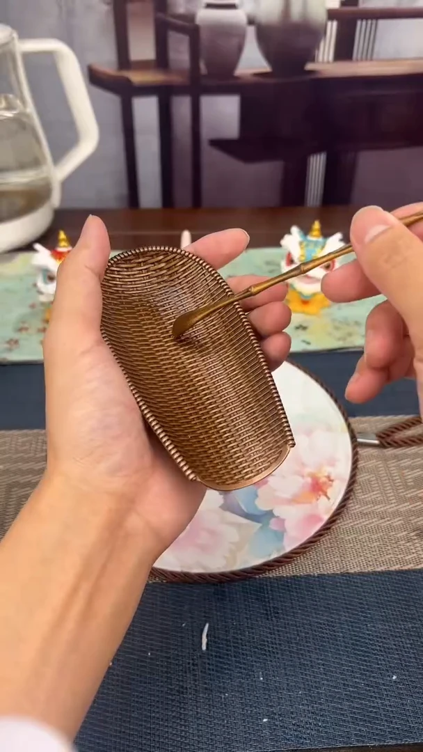 杯00000000000000000