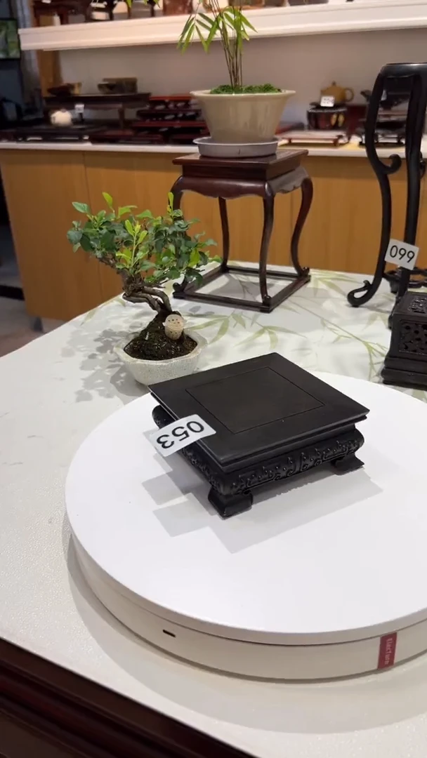 紫砂1紫砂紫砂紫砂紫砂紫砂