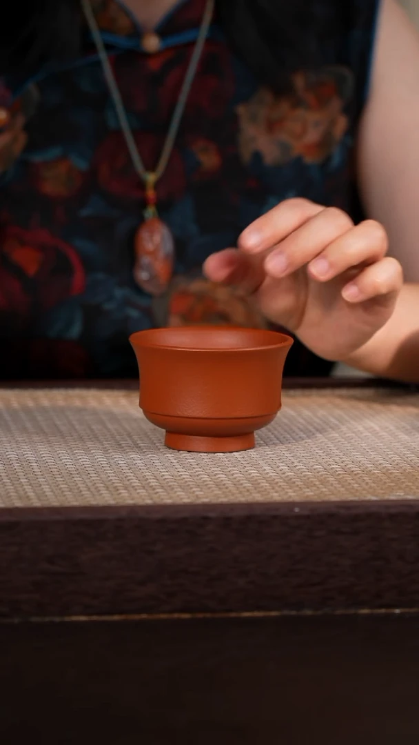 紫砂紫砂壶111111