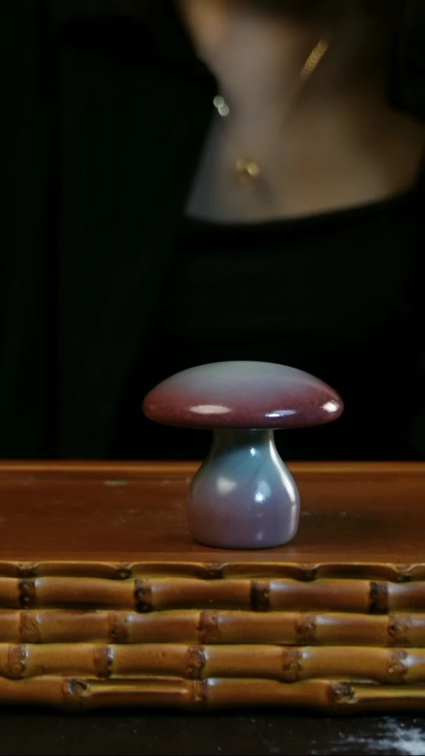 天下龙泉精品茶器90