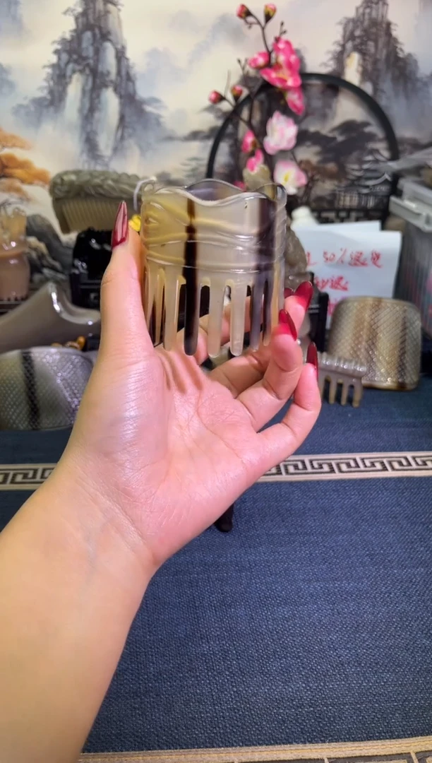 云南老白水福利头疗