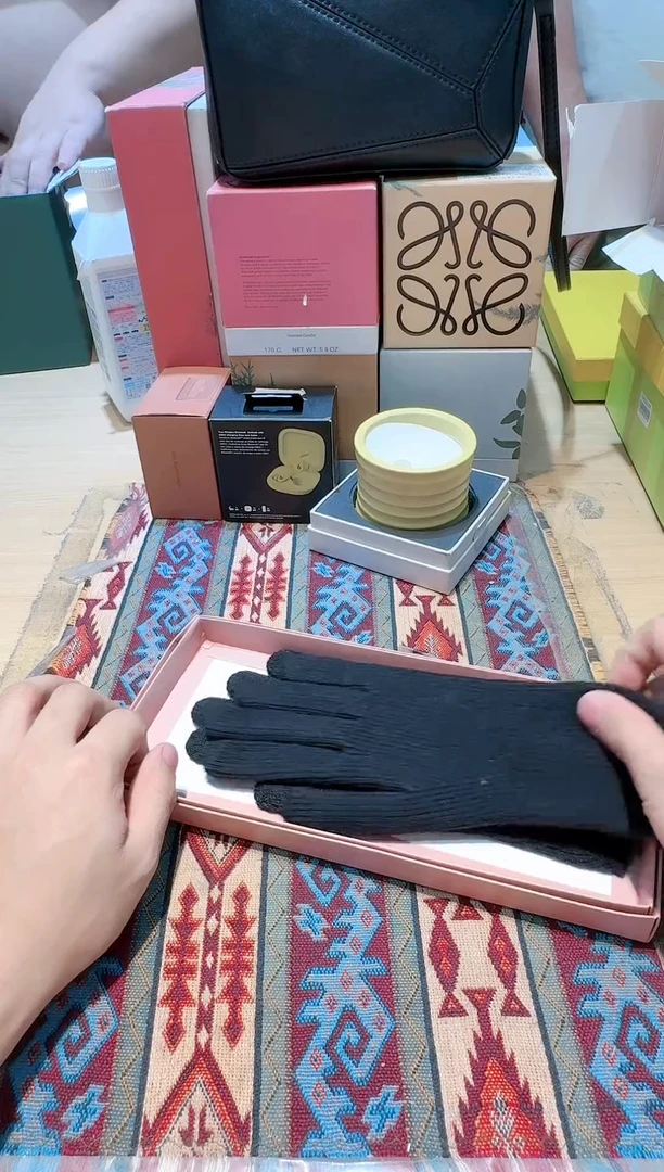 【闪购商品】瓷片111111111111111