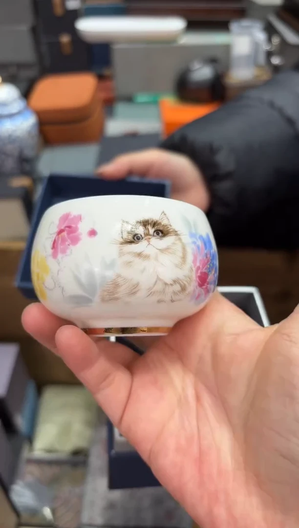 【闪购商品】@@@@@@@@@@@4948
