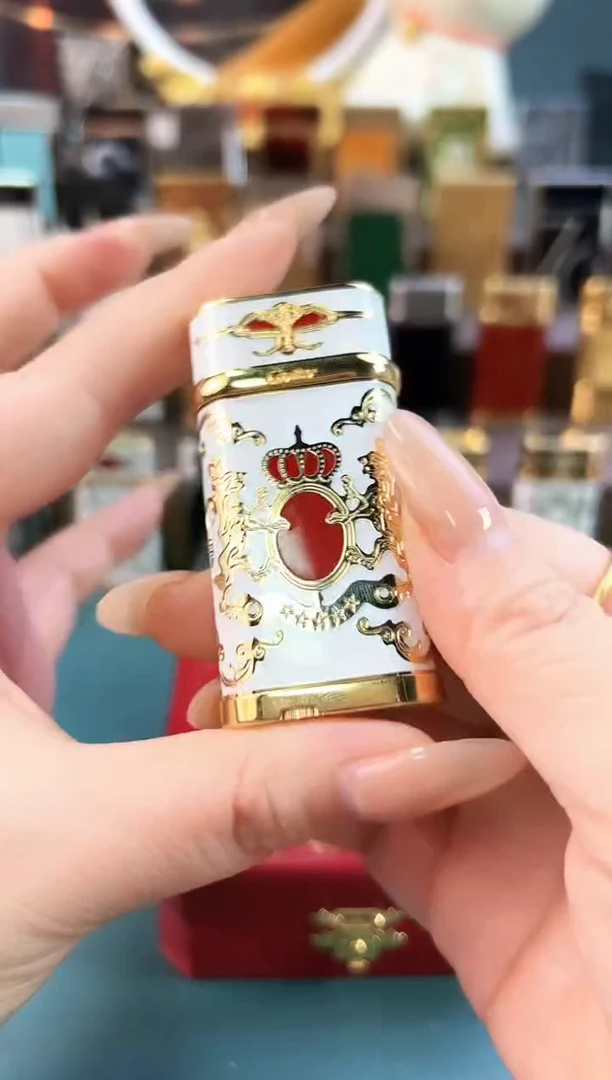 纯铜卡家窄机专属链接