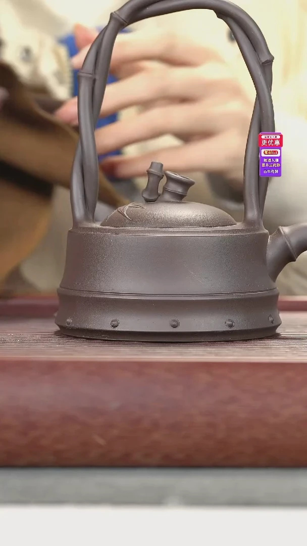 茶壶紫砂用****9紫砂壶紫砂壶