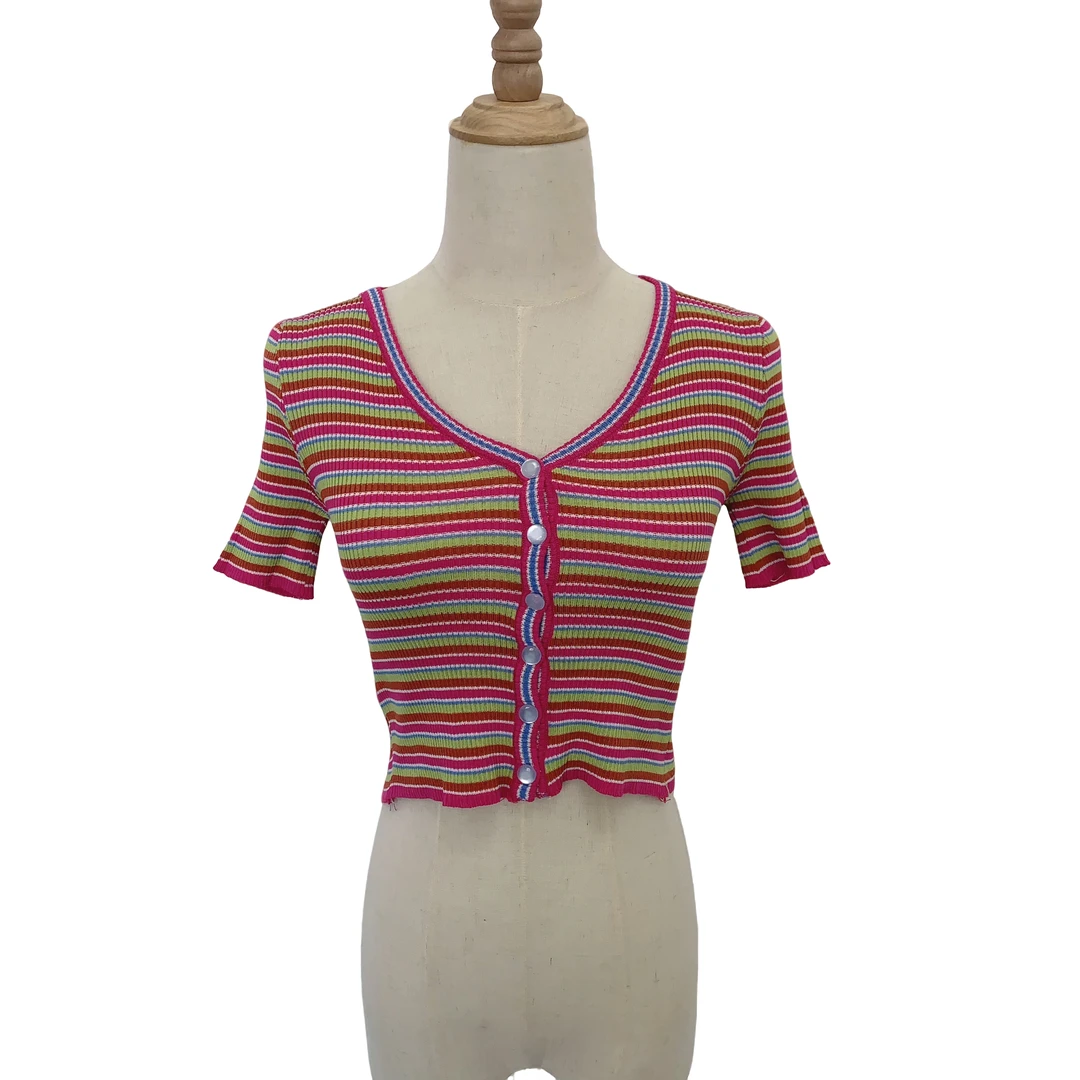 老哥哥优品2025早春新款女装→过款链接（备注编码）