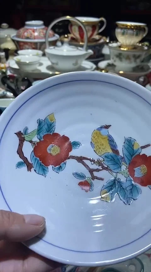 瓷片111111111111@@1