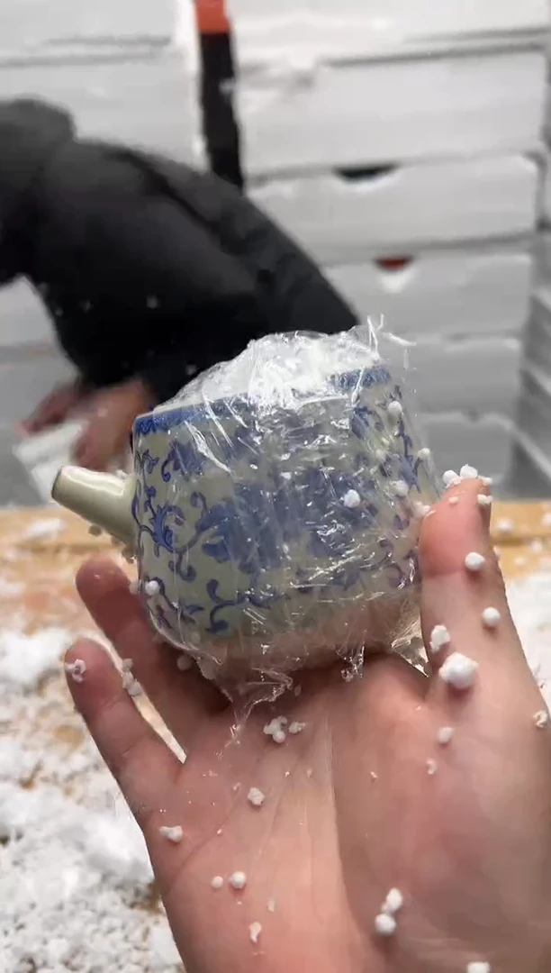 【闪购商品】其他@@@@【闪购链接】精美茶具便宜卖了