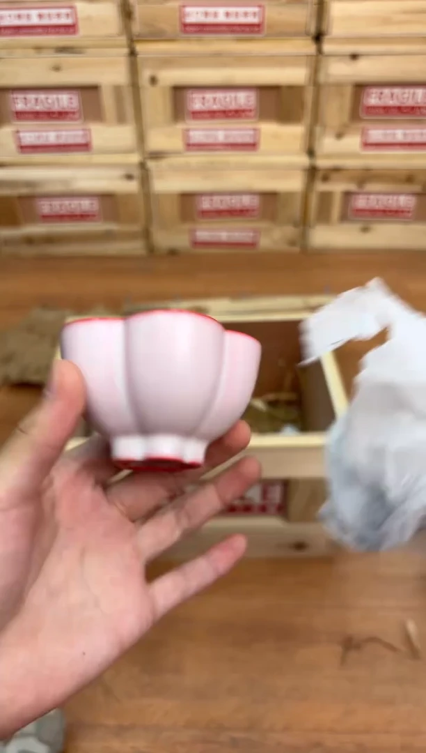 【闪购商品】回流高端茶具！清清清！