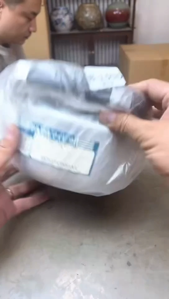 瓷片1506聚宝缘海淘精品选