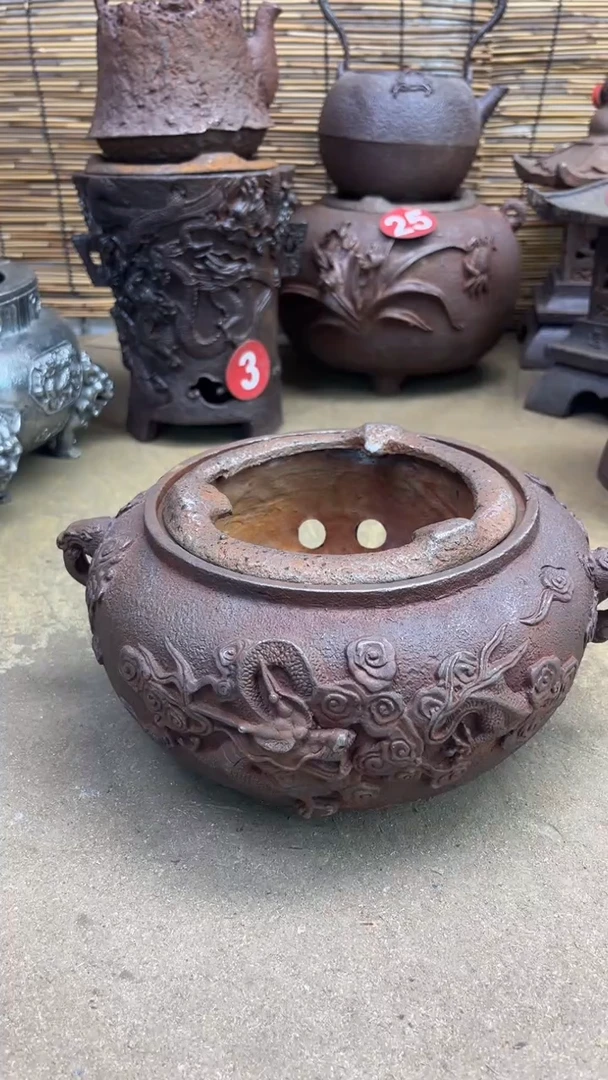 B*畢炉炉炉炉炉炉炉炉炉炉炉炉炉炉