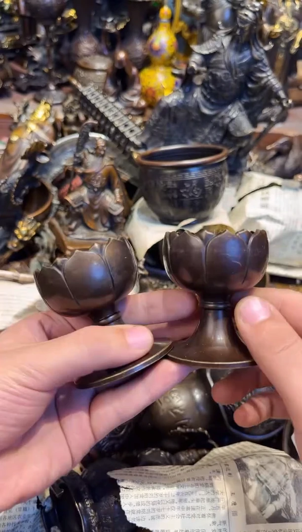 【闪购商品】1b冒险家专属精选链接