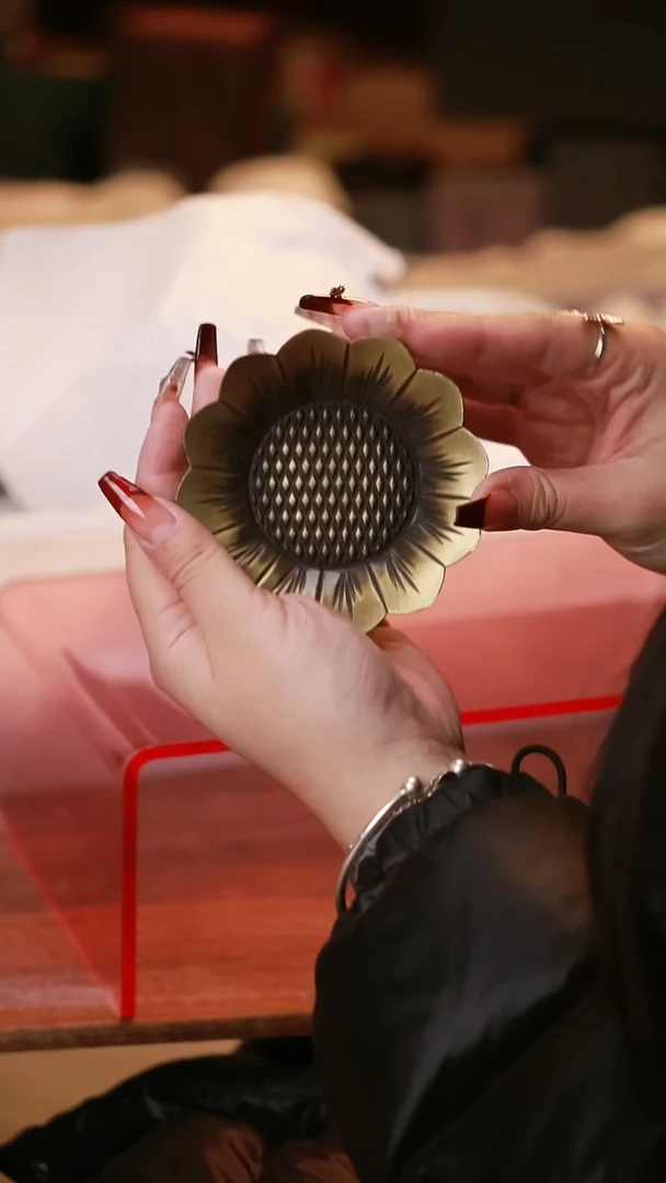 【闪购商品】其他茶具茶具（无礼盒@@T896