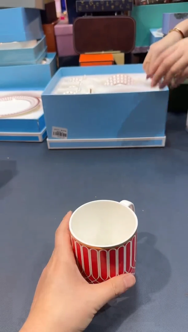 【闪购商品】瓷片C036-H8全场正品，京东包邮