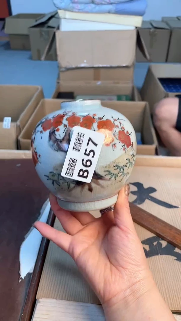 瓷片闪购闪购闪购闪购