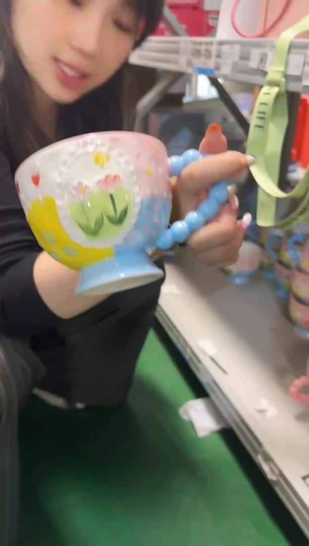 【闪购商品】瓷D100-------------