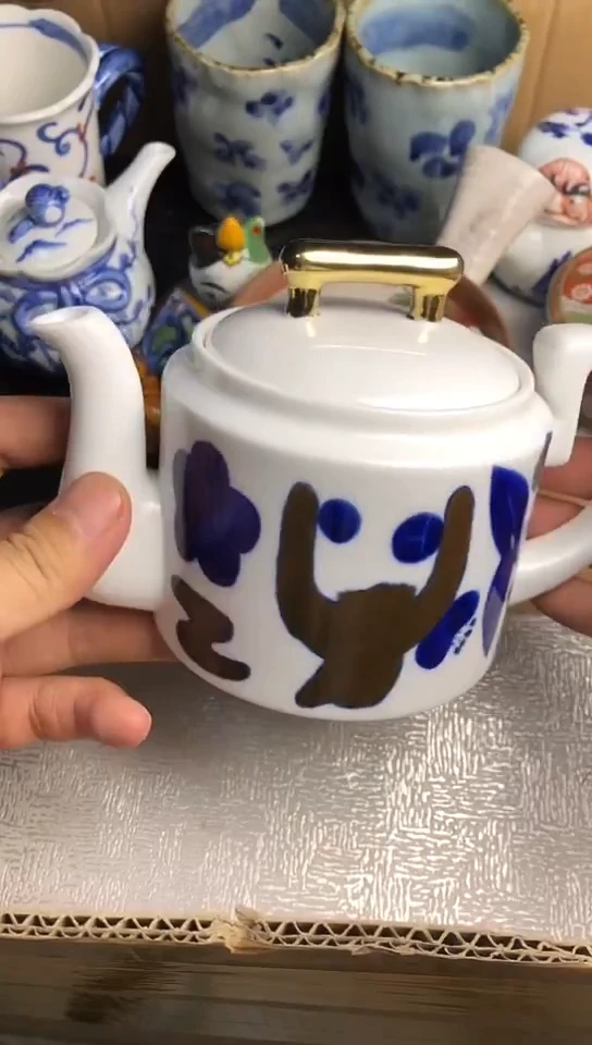 瓷片瓷片瓷片瓷片瓷片