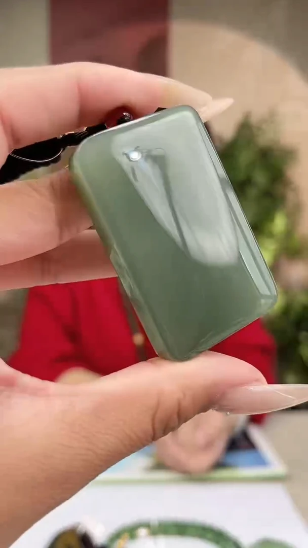 定制和田玉多样性发货拍一发一
