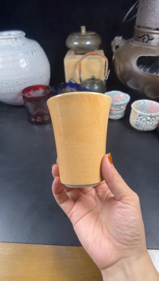 茶道陶瓷茶具套装