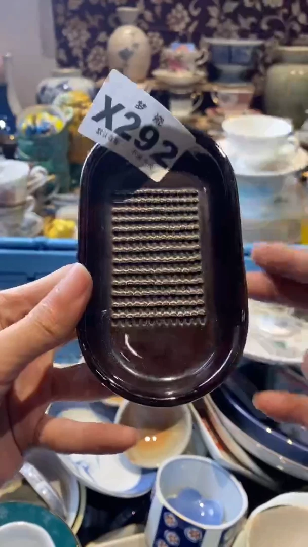 瓷片梦瓷哈哈哈哈哈哈哈
