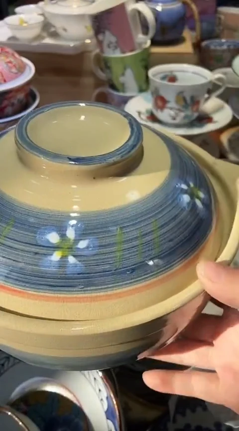 瓷片1111111111111@@1